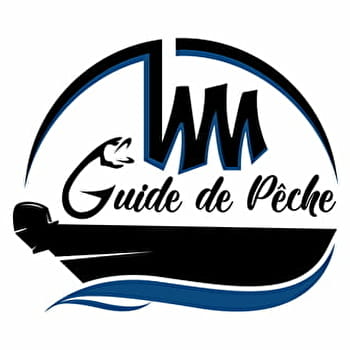 Championnats du monde de pêche de la carpe au lac de Pannecière